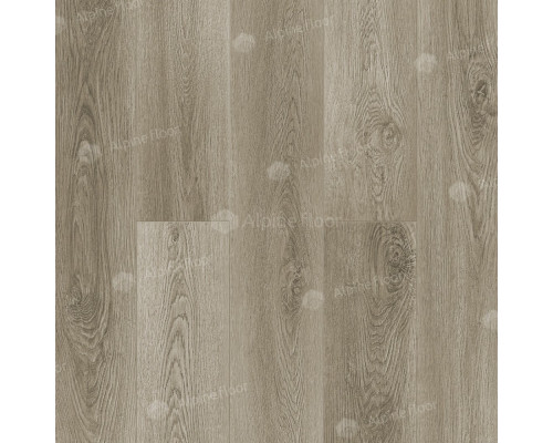 Кварцвиниловая плитка Alpine Floor Grand Sequoia ECO 11-15 Клауд
10470