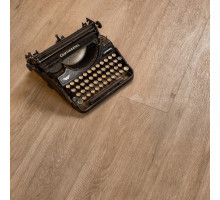 Кварцвиниловая плитка Alpine Floor Grand Sequoia ECO 11-9 Карите
