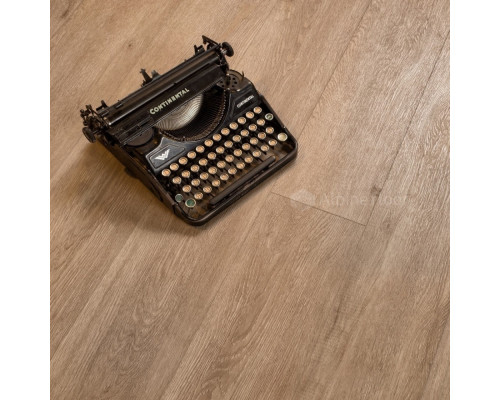 Кварцвиниловая плитка Alpine Floor Grand Sequoia ECO 11-9 Карите
5419