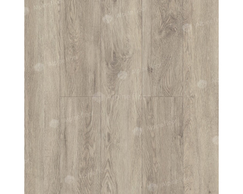Кварцвиниловая плитка Alpine Floor Grand Sequoia ECO 11-9 Карите
5419
