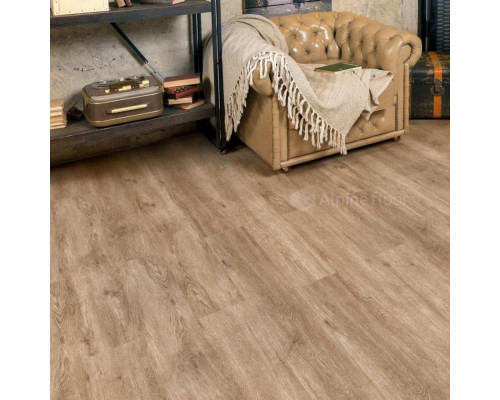 Кварцвиниловая плитка Alpine Floor Grand Sequoia ECO 11-9 Карите
5419