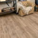 Кварцвиниловая плитка Alpine Floor Grand Sequoia ECO 11-9 Карите
5419