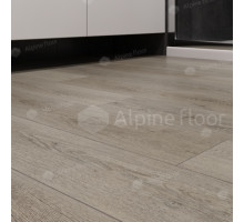Кварцвиниловая плитка Alpine Floor Grand Sequoia ECO 11-27 Мета
