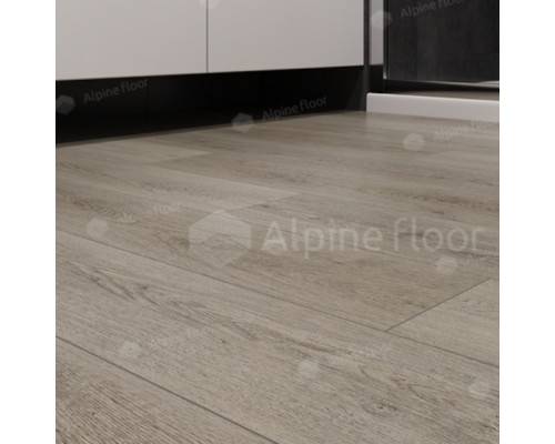 Кварцвиниловая плитка Alpine Floor Grand Sequoia ECO 11-27 Мета
8594