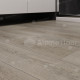Кварцвиниловая плитка Alpine Floor Grand Sequoia ECO 11-27 Мета
8594