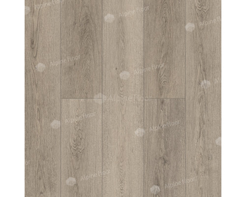 Кварцвиниловая плитка Alpine Floor Grand Sequoia ECO 11-27 Мета
8594