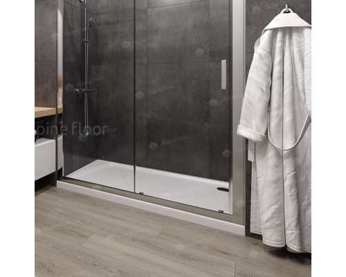 Кварцвиниловая плитка Alpine Floor Grand Sequoia ECO 11-27 Мета
8594