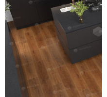 Кварцвиниловая плитка Alpine Floor Grand Sequoia ECO 11-32 Гранд
