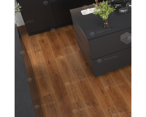 Кварцвиниловая плитка Alpine Floor Grand Sequoia ECO 11-32 Гранд
5449