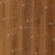 Кварцвиниловая плитка Alpine Floor Grand Sequoia ECO 11-32 Гранд
5449