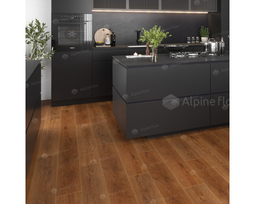 Кварцвиниловая плитка Alpine Floor Grand Sequoia ECO 11-32 Гранд
5449