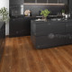 Кварцвиниловая плитка Alpine Floor Grand Sequoia ECO 11-32 Гранд
5449