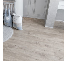 Кварцвиниловая плитка Alpine Floor Grand Sequoia Light ECO 11-901 Карите
