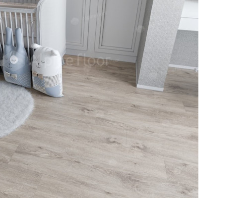 Кварцвиниловая плитка Alpine Floor Grand Sequoia Light ECO 11-901 Карите
18460