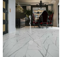 Кварцвиниловая плитка Alpine Floor Light Stone ECO-15-22 Санди
