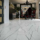 Кварцвиниловая плитка Alpine Floor Light Stone ECO-15-22 Санди