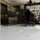 Кварцвиниловая плитка Alpine Floor Light Stone ECO-15-22 Санди