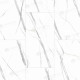 Кварцвиниловая плитка Alpine Floor Light Stone ECO-15-22 Санди