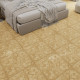 Кварцвиниловая плитка Alpine Floor Parquet Sirocco ECO 25-1 Версаль