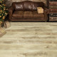 Кварцвиниловая плитка Alpine Floor Premium XL ECO 7-10 Дуб песчаный
