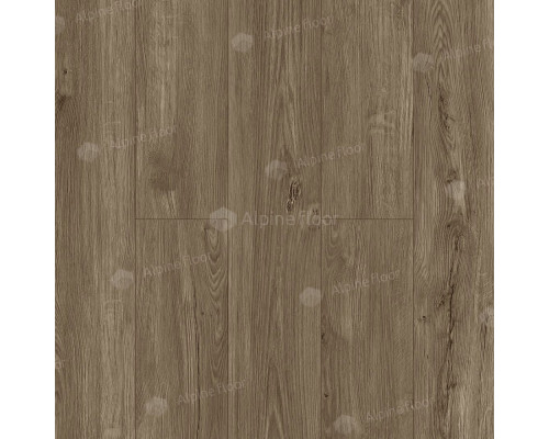 Кварцвиниловая плитка Alpine Floor Sequoia LVT ЕСО 6-11 Секвойя Рустикальная
