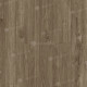 Кварцвиниловая плитка Alpine Floor Sequoia LVT ЕСО 6-11 Секвойя Рустикальная
