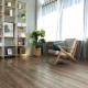 Кварцвиниловая плитка Alpine Floor Sequoia LVT ЕСО 6-11 Секвойя Рустикальная
