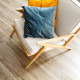 Кварцвиниловая плитка Alpine Floor Sequoia LVT ЕСО 6-11 Секвойя Рустикальная

