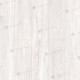 Кварцвиниловая плитка Alpine Floor Sequoia LVT ЕСО 6-8 Секвойя Снежная
