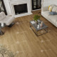 Кварцвиниловая плитка Alpine Floor Solo Plus ЕСО 14-101 Аллегро
