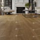 Кварцвиниловая плитка Alpine Floor Solo Plus ЕСО 14-101 Аллегро
