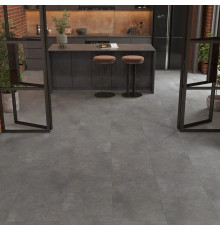 Кварцвиниловая плитка Alpine Floor Stone Premium LVT ECO 26-5 Рокзинг