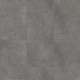 Кварцвиниловая плитка Alpine Floor Stone Premium LVT ECO 26-5 Рокзинг