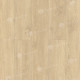 Кварцвиниловая плитка Alpine Floor Easy Line Еco 3-31 Камфора
