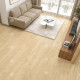 Кварцвиниловая плитка Alpine Floor Easy Line Еco 3-31 Камфора
