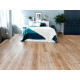 Кварцвиниловая плитка Alpine Floor Real Wood ECO 2-5 Дуб натуральный
