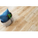Кварцвиниловая плитка Alpine Floor Real Wood ECO 2-5 Дуб натуральный
