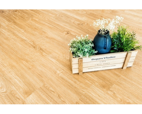 Кварцвиниловая плитка Alpine Floor Sequoia SPC ECO 6-4 Секвойя Royal
