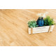 Кварцвиниловая плитка Alpine Floor Sequoia: стиль и прочность для вашего дома
