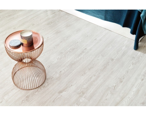 Кварцвиниловая плитка Alpine Floor Ultra ECO 5-1 Дуб Арктик
