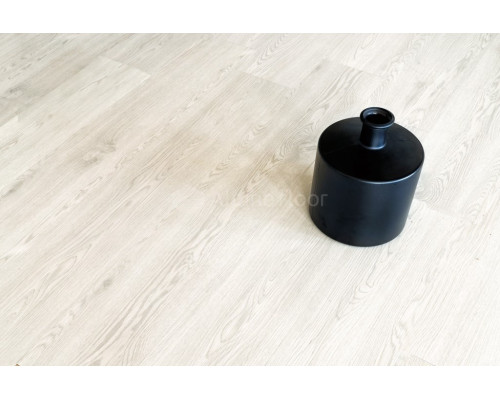 Кварцвиниловая плитка Alpine Floor Ultra ECO 5-2 Дуб Светлый
