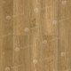Кварцвиниловая плитка Alpine Floor Ultra Eco 5-35 Дуб Итальянский
