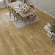 Кварцвиниловая плитка Alpine Floor Ultra Eco 5-35 Дуб Итальянский
