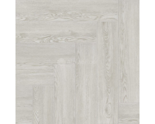 Кварцвиниловая плитка Alpine Floor Parquet Light ECO 13-4 Дуб Арктик
