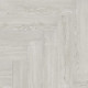 Кварцвиниловая плитка Alpine Floor Parquet Light ECO 13-4 Дуб Арктик
