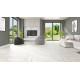 Кварцвиниловая плитка Alpine Floor Parquet Light ECO 13-4 Дуб Арктик
