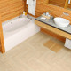 Кварцвиниловая плитка Alpine Floor Parquet Light ECO 13-26 Дуб Лесат
