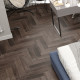 Кварцвиниловая плитка Alpine Floor Parquet LVT ECO 16-16 Фафнир
