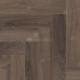 Кварцвиниловая плитка Alpine Floor Parquet LVT ECO 16-16 Фафнир
