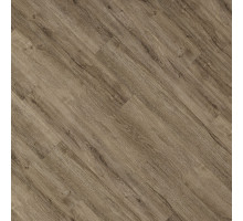 Кварцвиниловая плитка Alta Step Nativo SPC 2206 Дуб арктический
